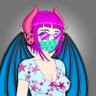 Eyanray2k - Upland Tips & Tricks profil fotoğrafı