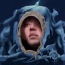 Profilbild von 🕺