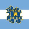Hashtag United Argentina ๐ฌ๐ง๐ฆ๐ท ็ๅคดๅ