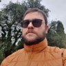 Guilherme Baumhardt profil fotoğrafı