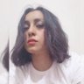 Hend Mahmoud profil fotoğrafı