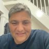 Ilson Leite 的头像