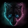 Hush Pup's profile picture