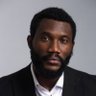 Asa'ah Samuel's profile picture