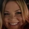 Colleen Knopf's profile picture