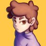 SILVER LYON | COMMS OPEN 的头像