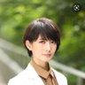 トラゾドン@前精神科医's profile picture