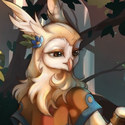 rinyabjorn's profile picture