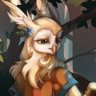 Profilbild von 🍁Rinia birb hunter