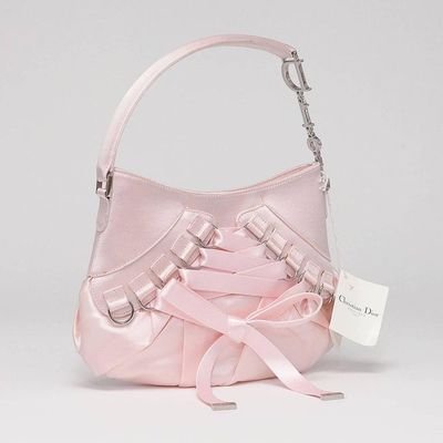 itgirlssorority's profile picture