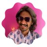 Фото профиля Akshar Dave 🌻