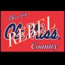 Rebel Country profil fotoğrafı