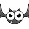 Фото профиля Seeing Eye Bat