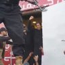 L&C's profile picture