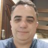 Sรฉrgio Oliveira's profile picture