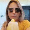 Luciana Braz's profile picture