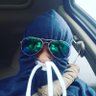 T Mitch profil fotoğrafı