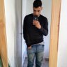 Amilcarrrr's profile picture
