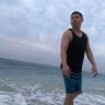wei profil fotoğrafı