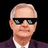 Tumulto BR's profile picture