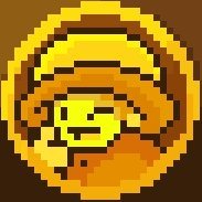 catch_king's profile picture