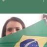 Cristina Pavan profil fotoğrafı