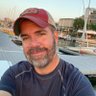 Todd Allbaugh's profile picture