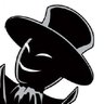 Jai_8Bits's profile picture