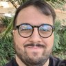 Profilbild von Leonardo Oliveira