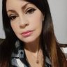 Profilbild von Selma Cesar 🇧🇷