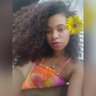 Profilbild von milla_fllores