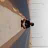 Фото профиля َ