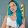 jacyara 的头像