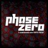 Phase Zero - MCU's profile picture