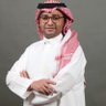 Фото профиля محمد الدعجاني