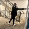 Slim Simmons ⛹🏽♂️ 的头像
