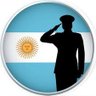 El Deszurdizador profil fotoğrafı