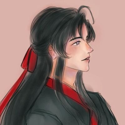 iservewangxian's profile picture