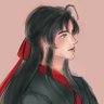 𝐣𝐮𝐥𝐢𝐞𝐧 ♡. 𝐰𝐚𝐧𝐠𝐱𝐢𝐚𝐧 🔞's profile picture