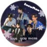 久我奏's profile picture