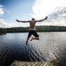 Фото профиля Ethanwyy
