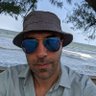 Fazzoele's profile picture