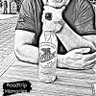 Diego profil fotoğrafı