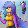 Wichi Kazzoie profil fotoğrafı