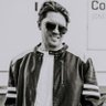 Profilbild von Crypto Off_Grid
