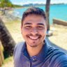 Marks Augusto da Silva Ferreira's profile picture