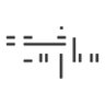 فلوه العادل's profile picture