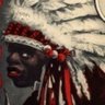 Michael M.C. Hampton's profile picture