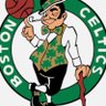 Profilbild von @CelticsFan0710