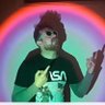 InsertMoreCoins 的头像